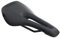 SR Sport Gel Damensattel M/L schwarz