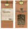 Erbecedario - Tisana Depurativa con Tarassaco e Ortica, Infuso Diuretico effetto Detox, Infuso Depurativo fegato Elimina Tossine e Scorie in eccesso, Tisana drenante, 1 Sacchetto 100g