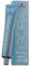 Schwarzkopf Tinte Igora Highlifts, 60 Ml. Talla . Color 12-1