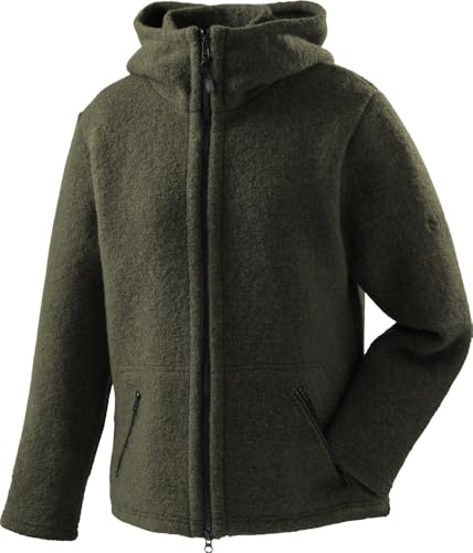 Mufflon