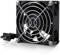 Wathai EC ventilatore assiale AC 110 V 115 V 120 V 220 V 240 V ventola di raffreddamento senza spazzole 80 mm x 25 mm