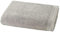 MÖVE Poolside Duschtuch 80 x 150 cm, Handtuch - Made in Germany, 100% Baumwolle, Cashmere (Beige)