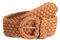 Tamaris Damengürtel - 160097 Wanda Cognac 75