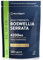 Boswellia Serrata Extract 4200mg | 65% (273mg) Boswellic Acid | 120 Vegan Tablets | Indian Frankincense Supplement | by Horbaach