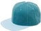 ESPRIT Herren 023ea2p302 Baseballkappe, DARK TEAL GREEN, L