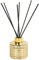 Countryfield Spa-Duftstäbchen Golden Delight S Gold