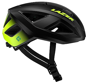 Lazer Unisex-Adult Tonic KC Casco