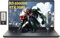 asus ROG Zephyrus G15 15.6'' 240Hz QHD Gaming Laptop, AMD Ryzen 9 6900HS, GeForce RTX 3080 8GB GDDR6, 40GB DDR5 RAM, 1TB PCIe SSD, Backlit Keyboard, HD Webcam, Win 11 Pro, Gray, 32GB USB Card