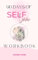 90 Days of Self Love Workbook