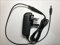 Replacement for 5V Charger For MESD36-li Cordless Screwdriver 3.6V LI-Ion 17W24