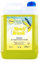 SOLEPLASTIC Lessive Liquide Lave-vaisselle 5 Litres Détergent Plats Brillants Lave-vaisselle (1)