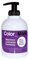 KAY PRO COLOR MASK MASCHERA COLORANTE NUTRIENTE VIOLET