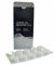 VIOKS SET 20 Tabletten Reinigungstabletten Ersatz für PНІLІPS Saeco 996530073683 CA6704/99 für Kaffeemaschine - Reinigertabletten Tabs Fettlöser für Kaffeevollautomaten SET 2x10 Tabletten