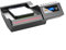 Wivplex for Mercedes-Benz, W205 C43 C63 GLC 43 GLC 63 X253 C Klasse GLC 15W Auto Telefon QI Drahtlose Ladegerät USB Telefon Lade Panel Drahtlose Ladegeräte