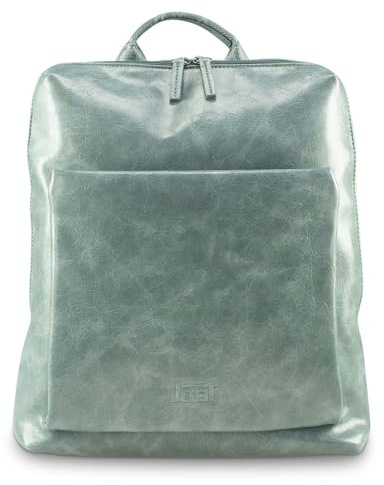 Jost Kiruna Backpack Lagoon