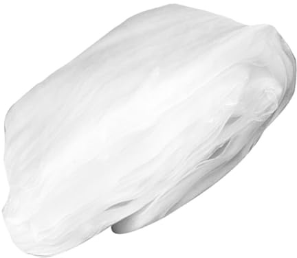 BIUDECO Filet de Protection Jardin Maille Fine Anti-Oiseaux Anti-Insectes Voile Moustique pour Légumes Fruits Plantes