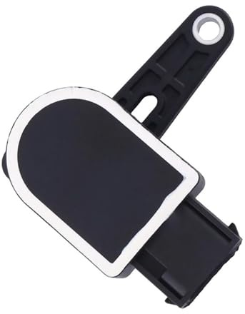 Höhensensor A0045429918 Karosseriehöhensensor Scheinwerfer-Niveausensor Für Mercedes CLS