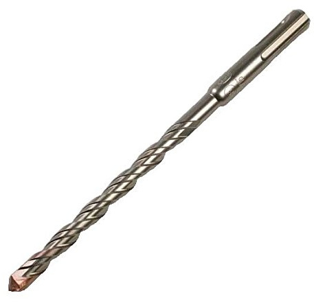 Vimar Serie piatto – Sensore temperatura Bianco