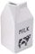 CGB Giftware | Cow Ceramic Milk Jug