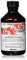 Davines Naturaltech Energizing Shampoo 250ml