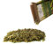 Terrarium Bodengrund Moos 125 g