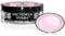 VICTORIA VYNN BUILD GEL UV/LED 15ML No.03 SOFT PINK