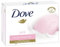 dove dove soap 2 pack pink