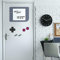RoomMates - Wandtattoo - Nintendo Gameboy - RMK3689GM