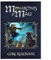 Onyx Path Publishing