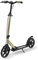Frenzy Dual Brake Plus Roller, Erwachsene, Unisex, Mehrfarbig (Champagner), 205 mm