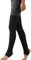 Nanxson Damen Beinwärmer Winter Gerippt Gestrickt Beinstulpen Strumpf für 80er Jahre Party Dance Sport Yoga TTW0072 (dunkel grün)