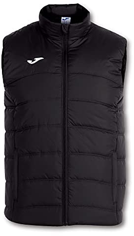 Joma Doudoune Sans Manche Urban IV