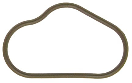 Ajusa 00962500