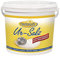 Erntesegen Ur-Salz, naturbelassen, unbehandelt - 12kg