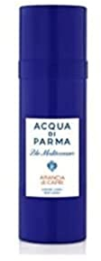 Acqua di Parma Blu Mediterraneo Arancia Body Lotion 150