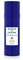 ACQUA DI PARMA BM ARANCIA BODY LOTION, 150 ml.