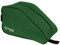 Lakeland Active Mosedale Waterproof Walking Boot Bag - Field Green
