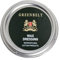 Greenbelt - Original Wax Cotton Dressing Reproof protection for Clothing/Jackets - 35g