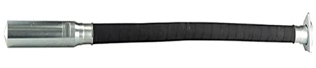 Makita 1910E1-5 Verdichtervorsatz 32x1200mm