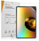 kwmobile Protector Compatible con Honor Pad 8 Protector de Pantalla - 2X película Transparente Protectora de Pantalla antiarañazos