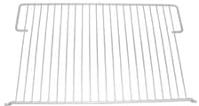 Clayette 30,6cm x 47,9cm Brandt F26A010A9