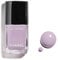 CHANEL LE VERNIS Nail Colour Nr.135 Immortelle 13 ml