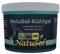 NatuSol Gel für Pferde - kühlend, mit Arnika, Rosmarin, Menthol & Kampfer