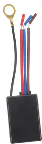 OSALADI 2stücke Touch Tischlampe Mit Dimmfunktion Und Touch-steuerung Praktische Und Einfach Zu Installierende Lampe Für Gemütliche Beleuchtung Jedem