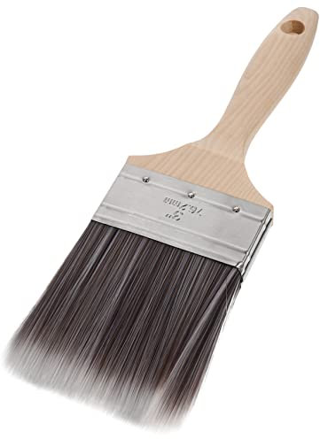 Homoyoyo Multi-funktions- Für Öl Wasserfarben Zum Streichen Reinigen Für Kreative Projekte Für Hobbyisten Und Künstler