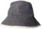 MagiDeal Cappello da sauna in lana Cappello da sauna Fornitura per capelli Cappello resistente al calore Protezione per la testa per sauna Accessori per sauna, GRIGIO
