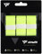 VirtuFit Pro Padel Overgrip - Minze