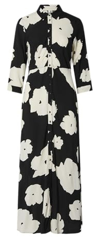 YAS Female Kleid YASSAVANNA | Dress