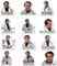 12 PCS Dr Now Fridge Magnet, Dr Now, Fridge Stickers, Funny Kitchen Fridge Magnets, Cute Diet Magnet Fridges, Funny Magnets Fridge Dector for Gifts, Motivational Diet Helper - Classic Quote