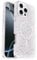 OtterBox Symmetry Series Core for MagSafe Case for iPhone 16 Pro Max, Shockproof, Drop Proof, Ultra-Slim, Protective Case, 3x Tested to Military Standard, White